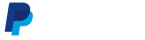 payment options