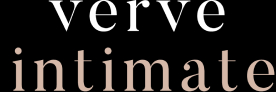 verve logo